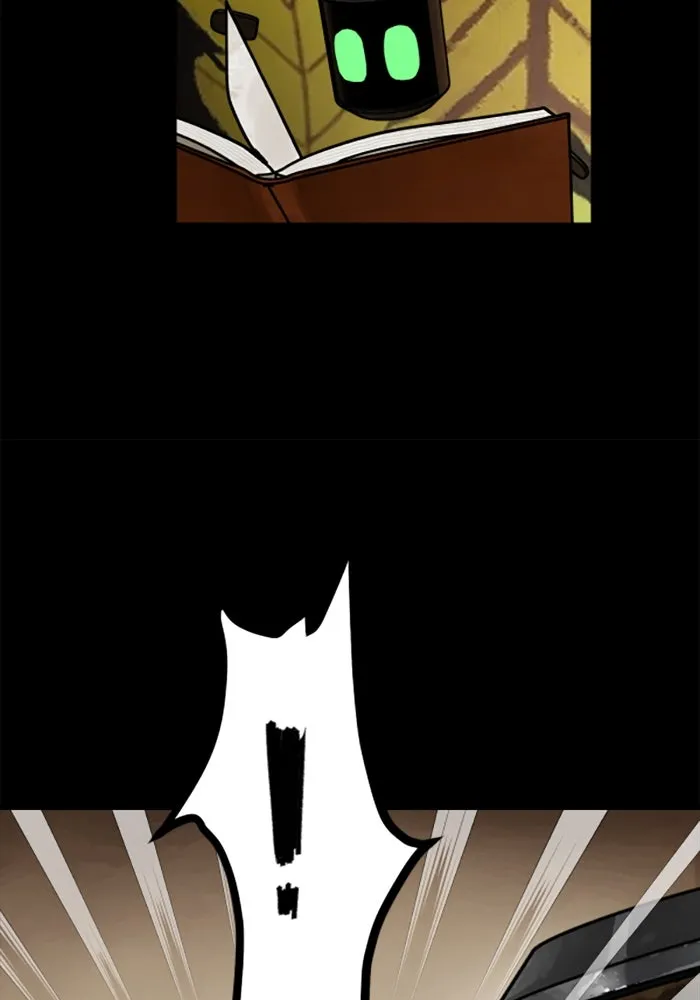 มัมหมีจ๋าหนูมาแบ๊ว ตอนที่ 18 รูปที่ 88