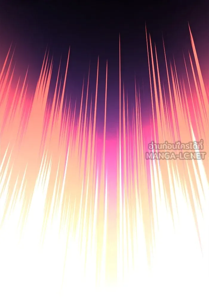 ชีวิตพลิกผันของลอร์ดผู้เกียจคร้าน ตอนที่ 94 เหตุผลที่ยืนเพียงลำพัง รูปที่ 36