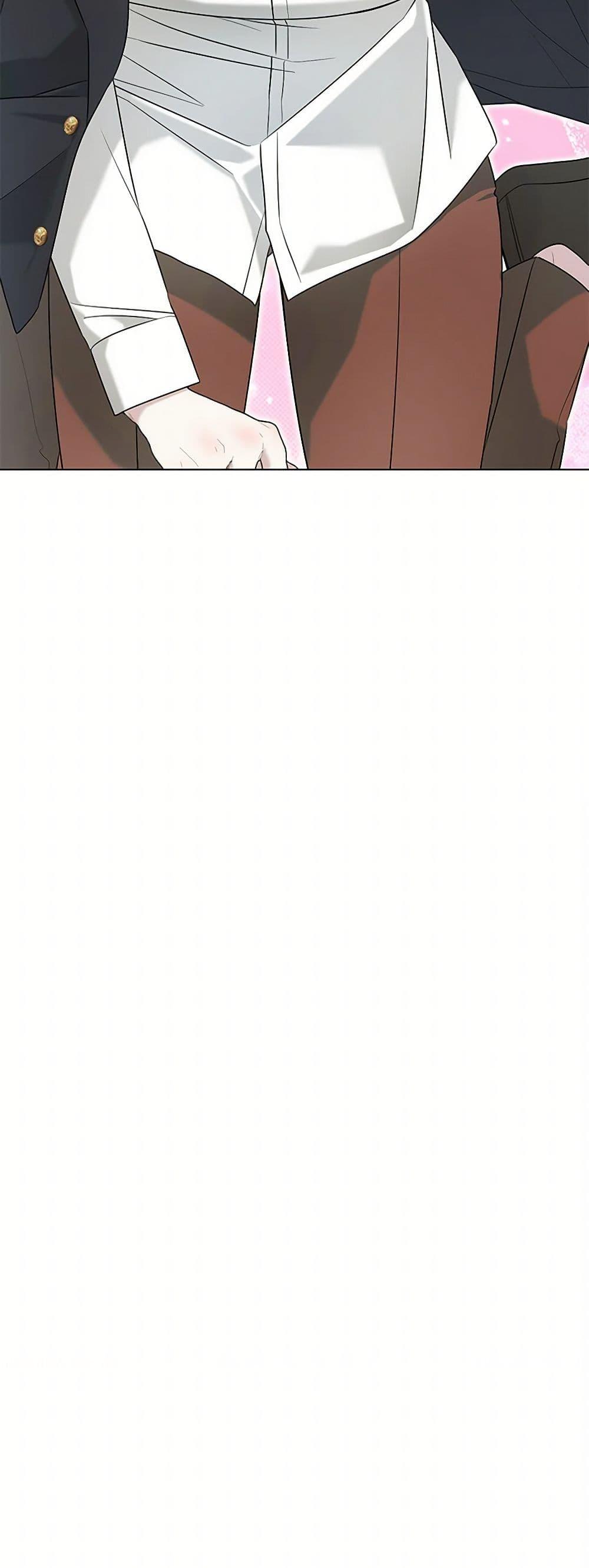 Manga-lc-com อ่านมังงะ อ่านการ์ตูน ออนไลน์ ฟรี Somehow, My Tyrant Husband Has Became Cautious ตอนที่ 1 2 3 4 5 6 7 8 9 10 11 12 13 14 ฟรี ไม่มีโฆษณา Manga-lc - อ่าน มังงะ อ่าน การ์ตูน ออนไลน์ อ่านมังงะ ฟรี