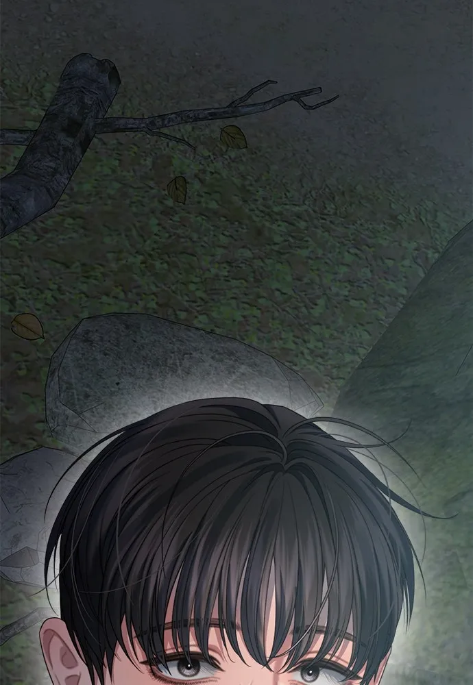 ปรารถนารักอันงดงาม ตอนที่ 75 รูปที่ 65