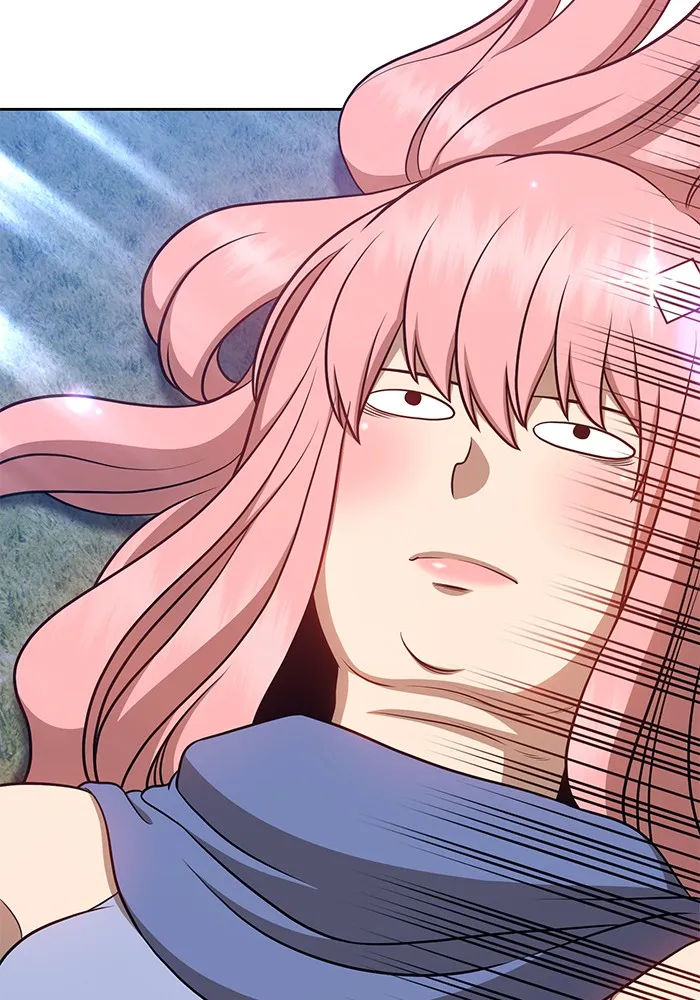 +99 ท่อนไม้พร้อมบวก ตอนที่ 10 รูปที่ 106