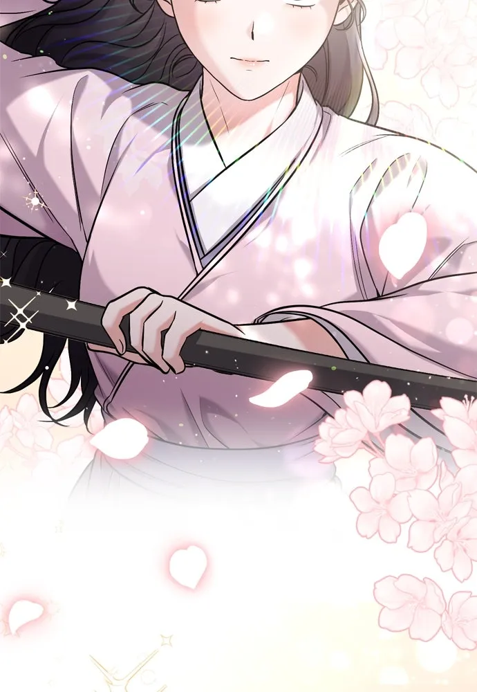 ข้าเนี่ยนะเป็นพระสนม ตอนที่ 18 การเลือกของขวัญให้คนอื่นทำไมมั รูปที่ 149