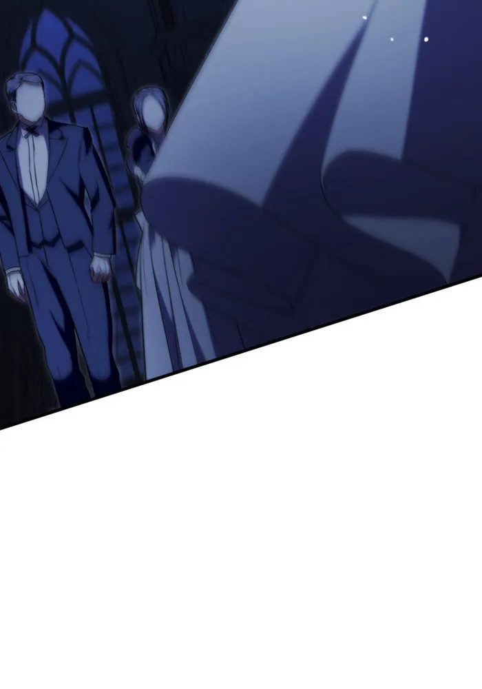 แกล้งตายให้หายแค้น ตอนที่ 35 รูปที่ 152