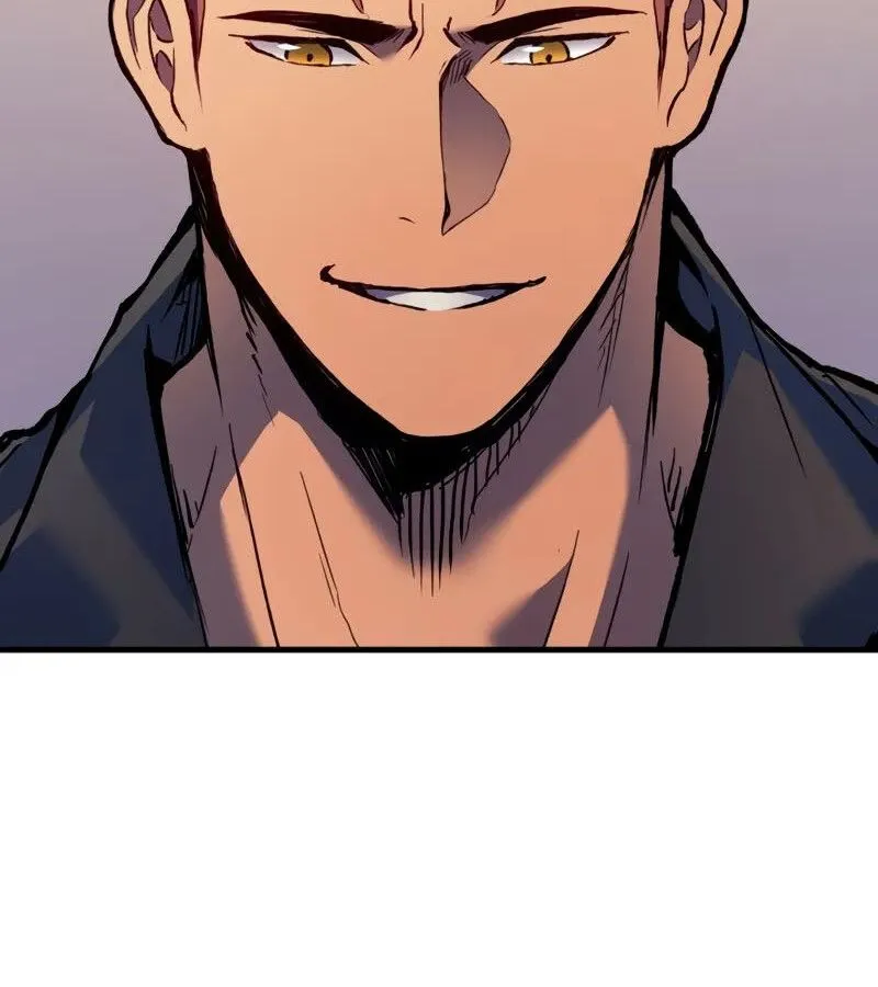 The Indomitable Martial King ตอนที่ ตอนที่ 68 รูปที่ 4