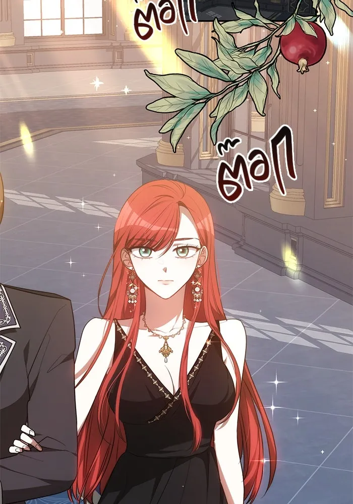 เหตุผลที่ฉันนอกใจ ตอนที่ 28 รูปที่ 76