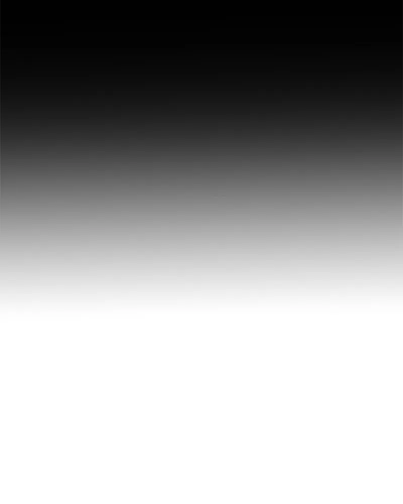 ปลูกผักพิชิตหอคอย ตอนที่ 4 รูปที่ 47