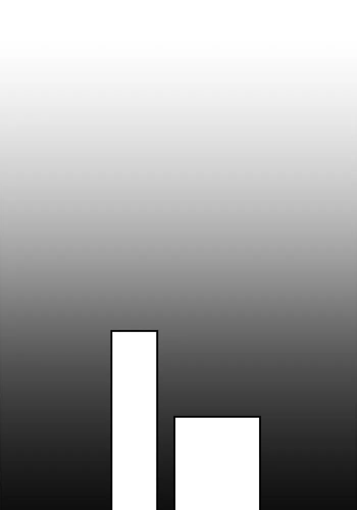 ครอบครัวสามีเห็นทีจะคลั่งรัก ตอนที่ 90 รูปที่ 91