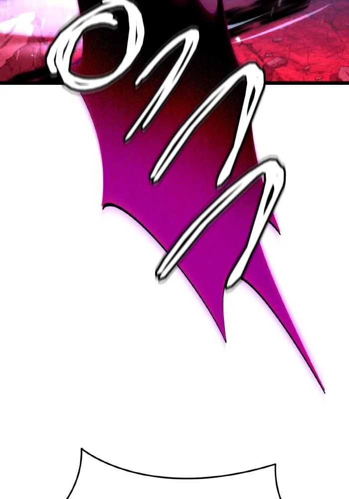 การแข่งขันของผู้เกิดใหม่ ตอนที่ 34 รูปที่ 26