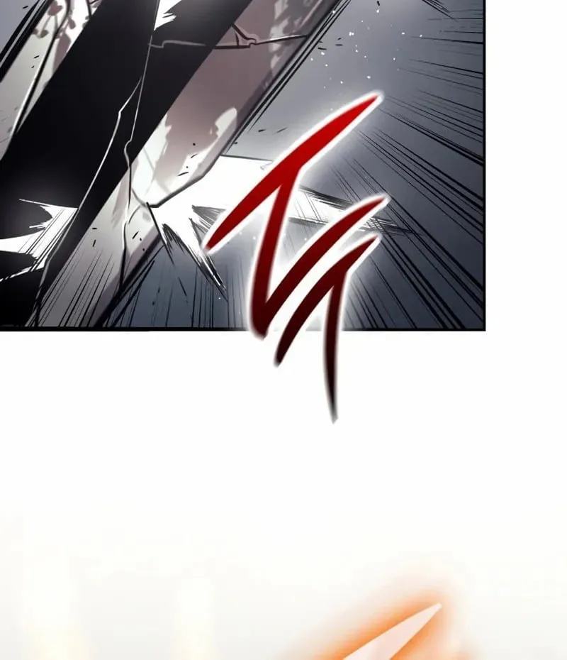 Rebirth of the Divine Demon การหวนค_นของมารสวรรค_ผ_พ_ช_ตใต_หล_า ตอนที่ ตอนที่ 9 รูปที่ 81