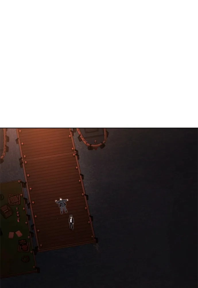 อัยการสายโหด ตอนที่ 23 รูปที่ 112