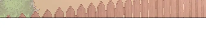 อย่าล้อเล่นกับหัวใจ ตอนที่ 52 รูปที่ 37