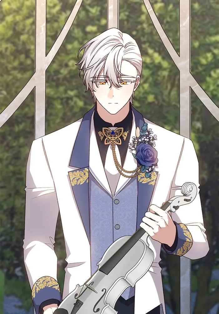 เกิดใหม่คราวนี้ ขอเป็นคนดีดูสักครั้ง ตอนที่ 82 รูปที่ 95