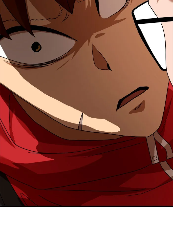 Double Click ตอนที่ 55 รูปที่ 128