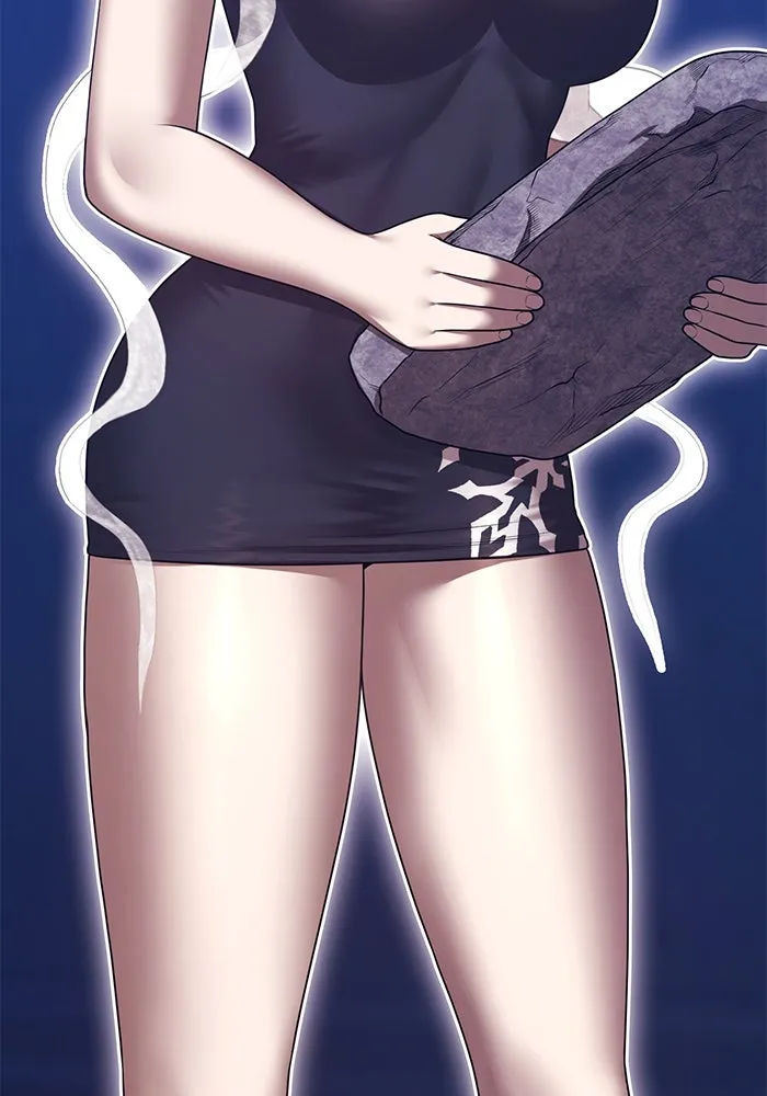 +99 ท่อนไม้พร้อมบวก ตอนที่ 51 รอบชิง (5) รูปที่ 461