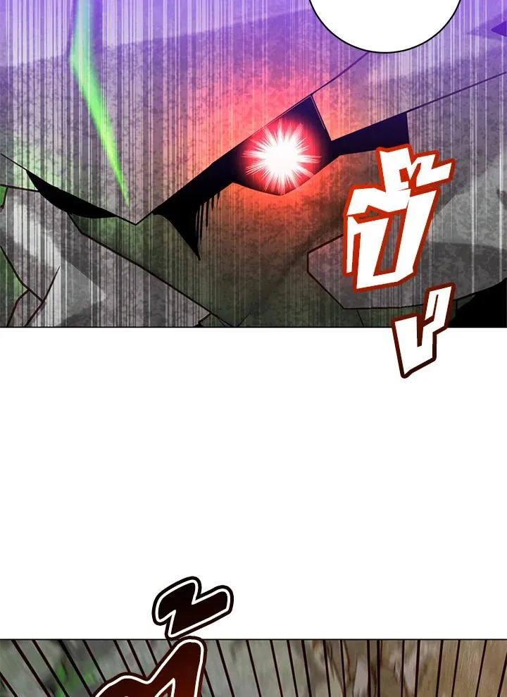 The Max Level Hero Has Returned การกล_บมาของว_รบ_ร_ษเวลต_น ตอนที่ ตอนที่ 202 รูปที่ 62