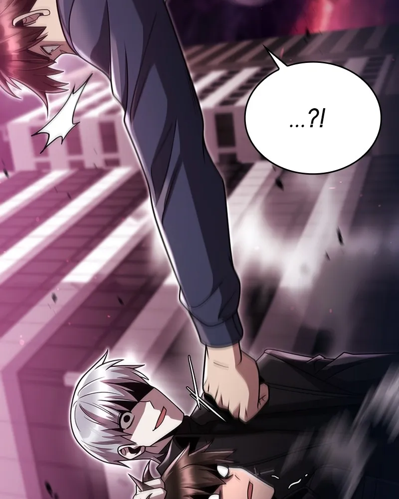 Clever Cleaning Life Of The Returned Genius Hunter ส_ดยอดฮ_นเตอร_สายคล_น ตอนที่ ตอนที่ 80 รูปที่ 142