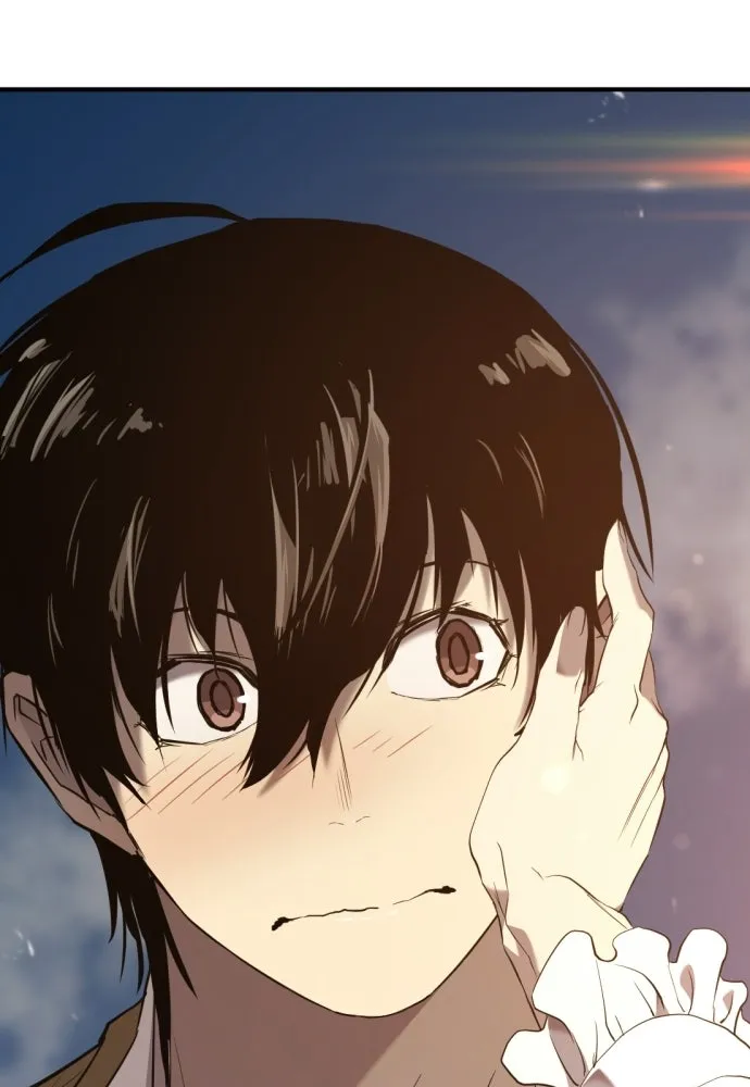 ยอดสถาปนิกผู้พิทักษ์อาณาจักร ตอนที่ 210 (ตอนจบ) รูปที่ 79