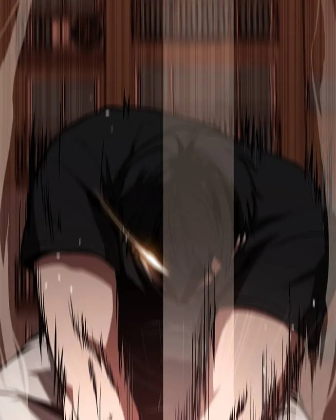 โทษที พื้นที่นี้ ตอนที่ 6 รูปที่ 50