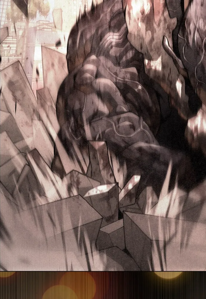 ยุคแห่งยอดมนุษย์ ตอนที่ 99 รูปที่ 166