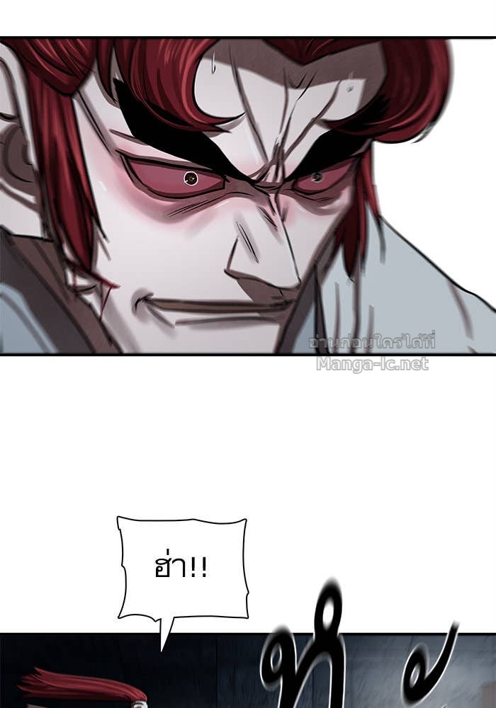 Doujin-Lc- อ่าน โดจิน มังฮวา เกาหลี ญี่ปุ่น จีน แปลไทย องครักษ์แห่งอัครสกุลจาง ตอนที่ 1 2 3 4 5 6 7 8 9 10 11 12 13 14 ฟรี ไม่มีโฆษณา อ่าน โดจิน Manhwa เกาหลี ญี่ปุ่น จีน เรามีครบ คัดมาให้เน้นๆ โดจิน 18+ รับประกันความฟินโดย Doujin Lc