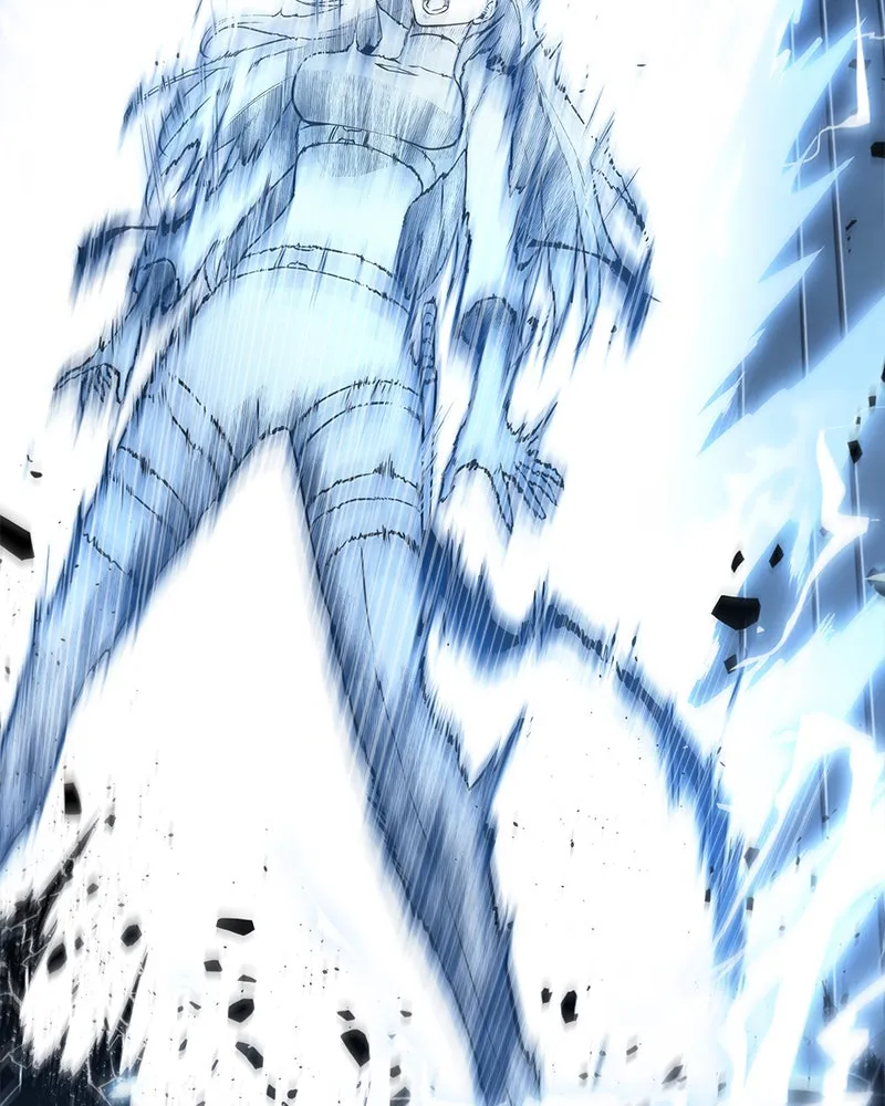 Omniscient Reader อ่านชะตาวันสิ้นโลก ตอนที่ 19 เอกลักษณ์ (2) รูปที่ 139