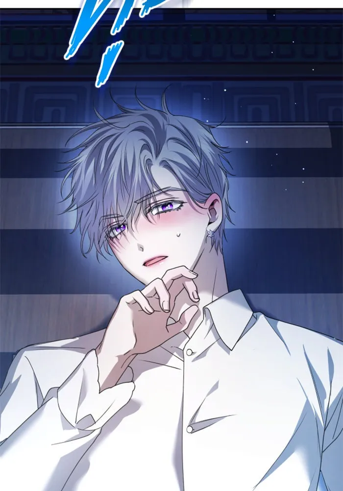 ชิงชีวิตพลิกลิขิตชะตา ตอนที่ 104. นานๆ ที รูปที่ 17