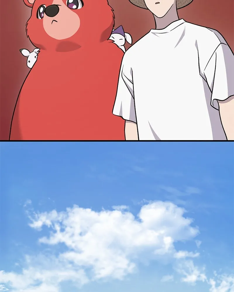 ปลูกผักพิชิตหอคอย ตอนที่ 48 รูปที่ 85