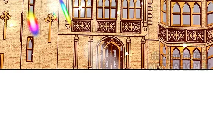 นางร้ายที่ไหนจะมีคุณธรรม ตอนที่ 61 รูปที่ 9