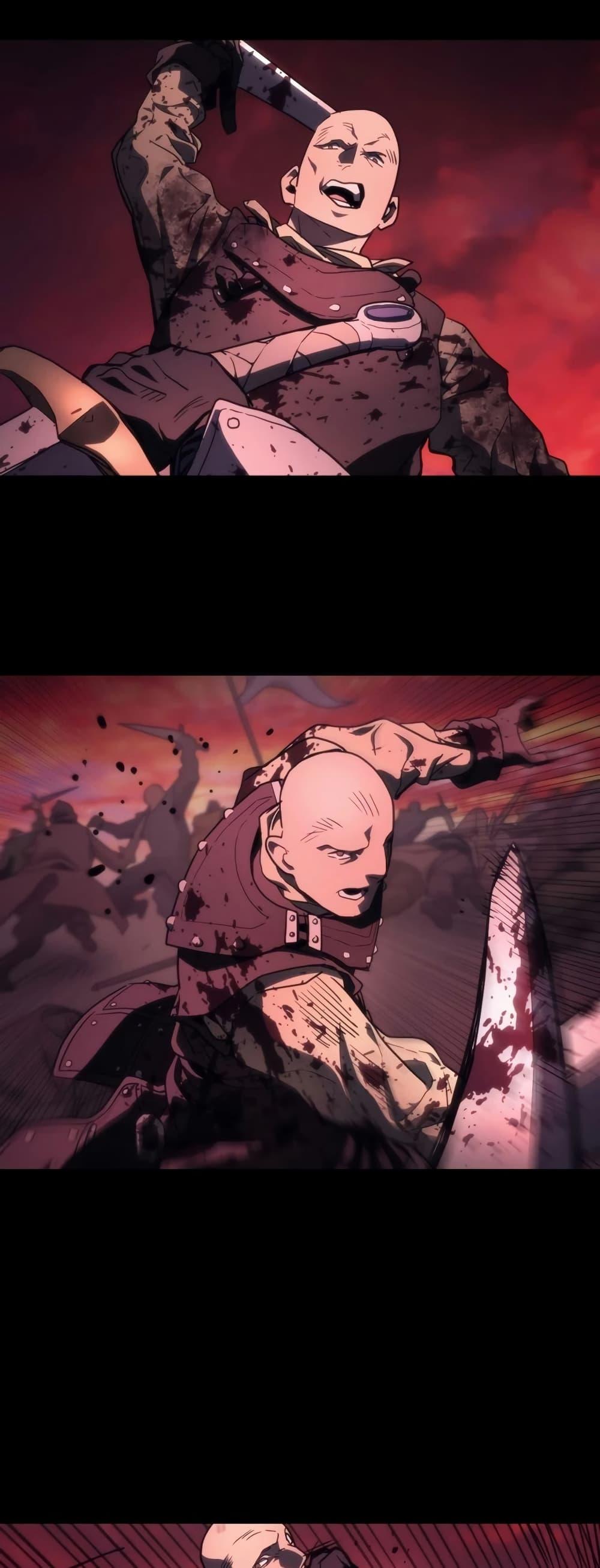 Manga-lc-com อ่านมังงะ อ่านการ์ตูน ออนไลน์ ฟรี Mr Devourer, Please Act Like a Final Boss ตอนที่ 1 2 3 4 5 6 7 8 9 10 11 12 13 14 ฟรี ไม่มีโฆษณา Manga-lc - อ่าน มังงะ อ่าน การ์ตูน ออนไลน์ อ่านมังงะ ฟรี