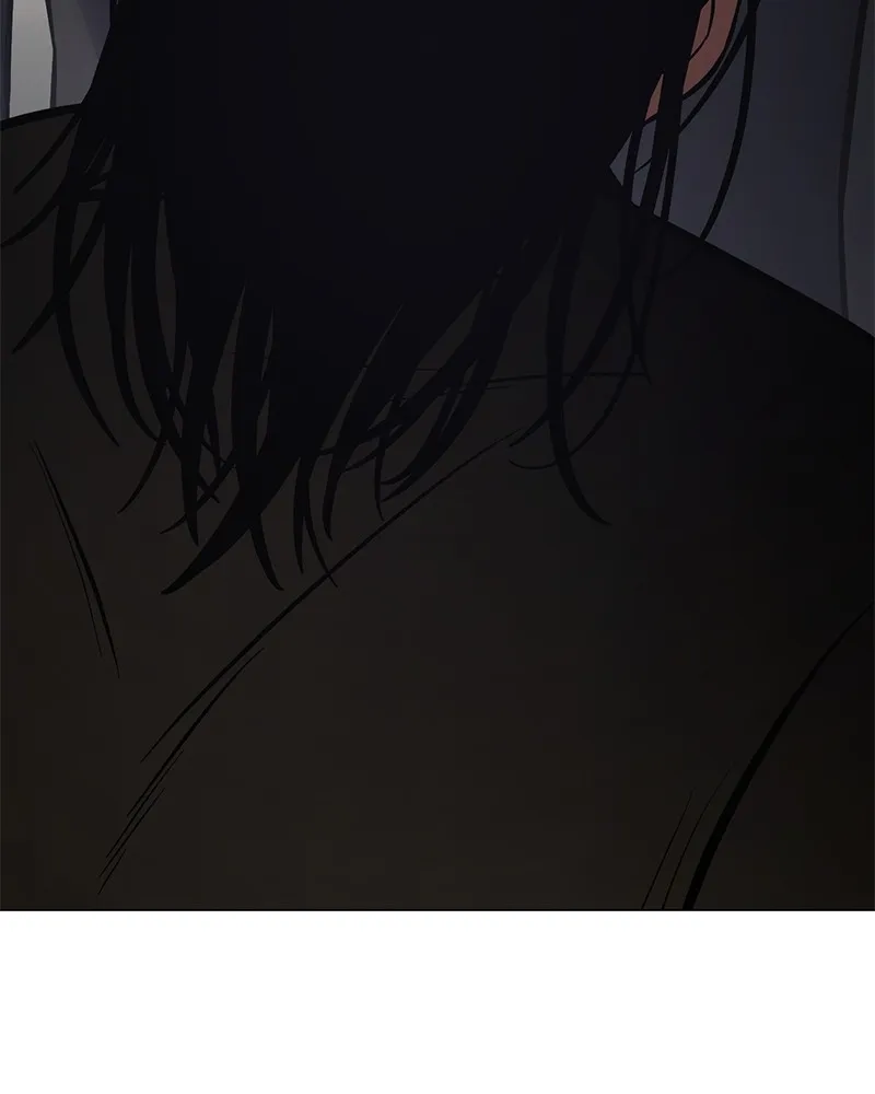 แบคXX ตอนที่ 38 รูปที่ 122