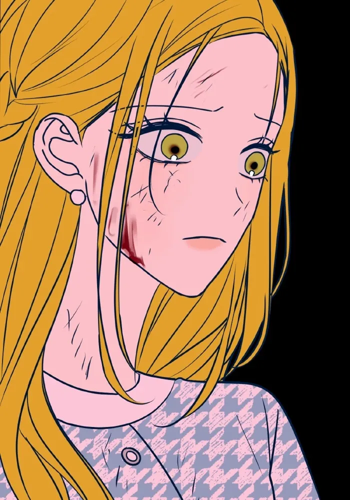 รักนี้ไม่มีรีไซเคิล ตอนที่ 39 รูปที่ 73