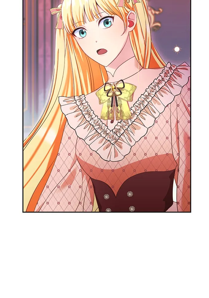 นางร้ายที่ไหนจะมีคุณธรรม ตอนที่ 72 รูปที่ 28