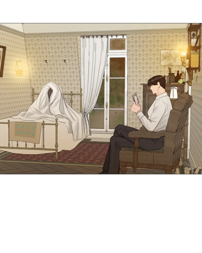 เซเรน่า ตอนที่ 74 รูปที่ 46