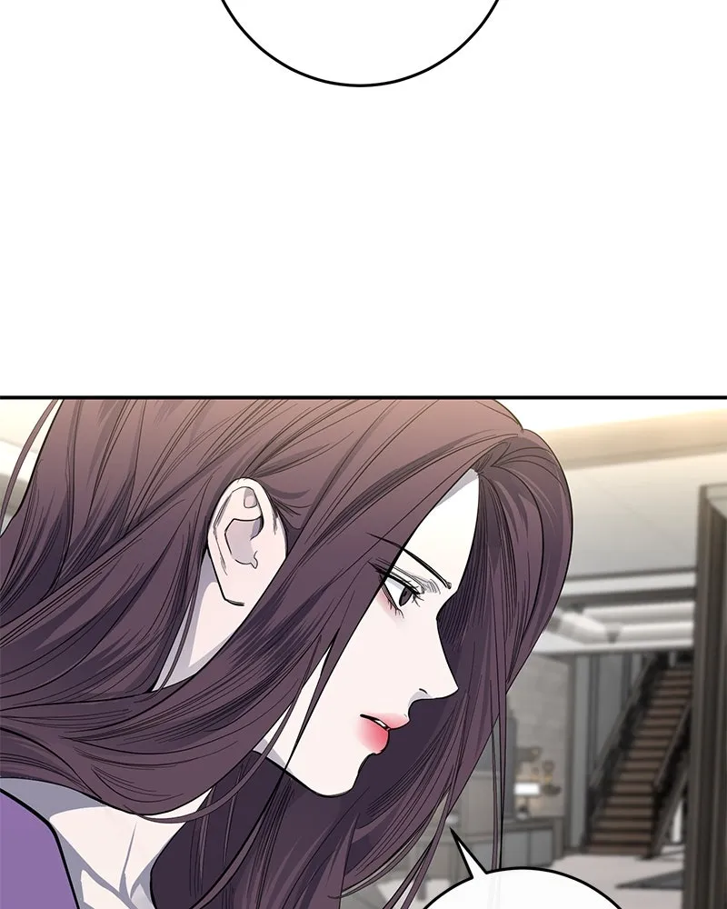 ตำนานเทพธิดาตกสวรรค์ ตอนที่ 48 รูปที่ 71