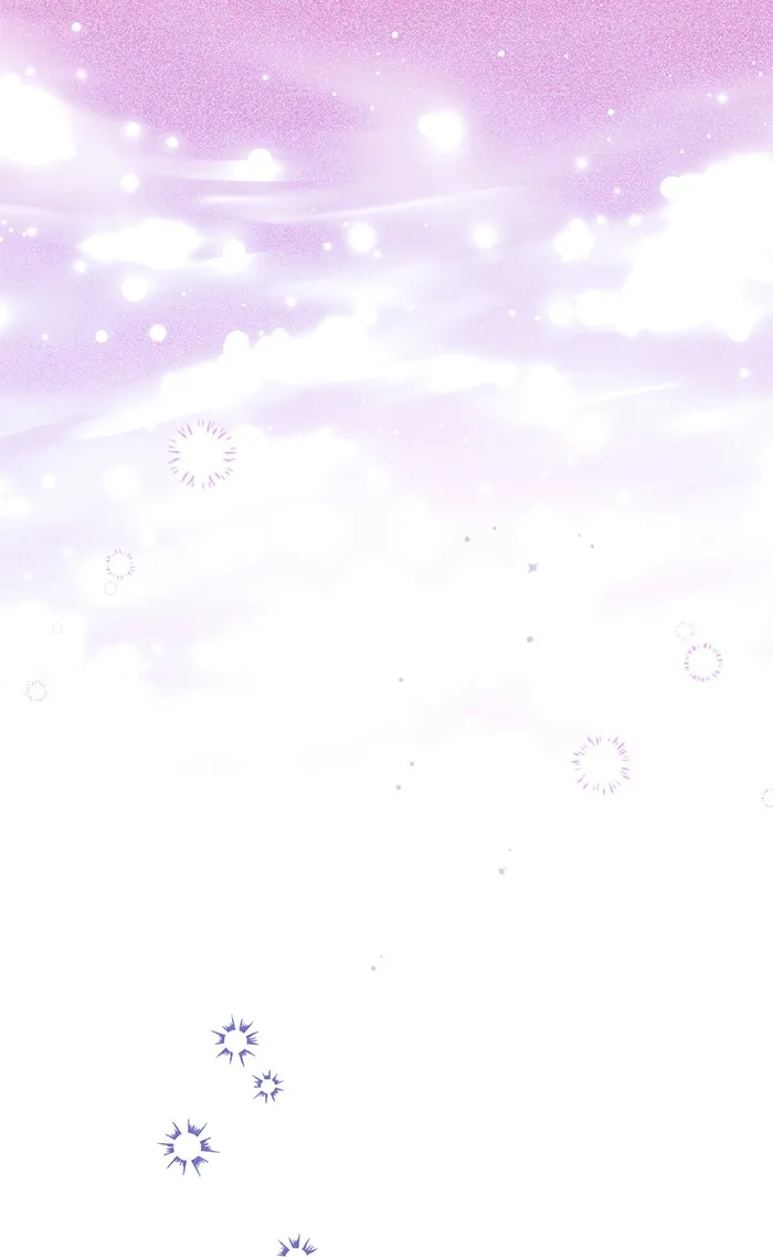 แด่ตัวละครโปรดที่ถูกทิ้ง ตอนที่ 29 รูปที่ 104