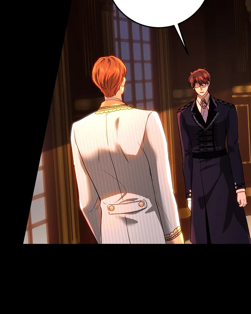 เจ้าหญิงคลั่งแห่งวังหลวง ตอนที่ 69 รูปที่ 52