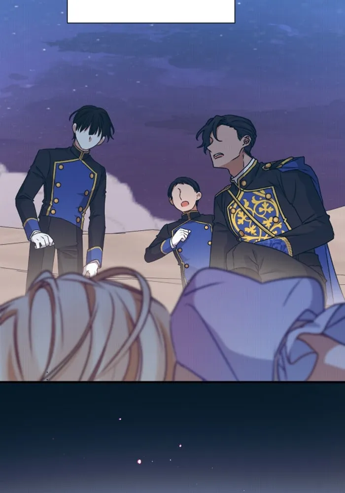 เกิดใหม่คราวนี้ ขอเป็นคนดีดูสักครั้ง ตอนที่ 34 รูปที่ 37