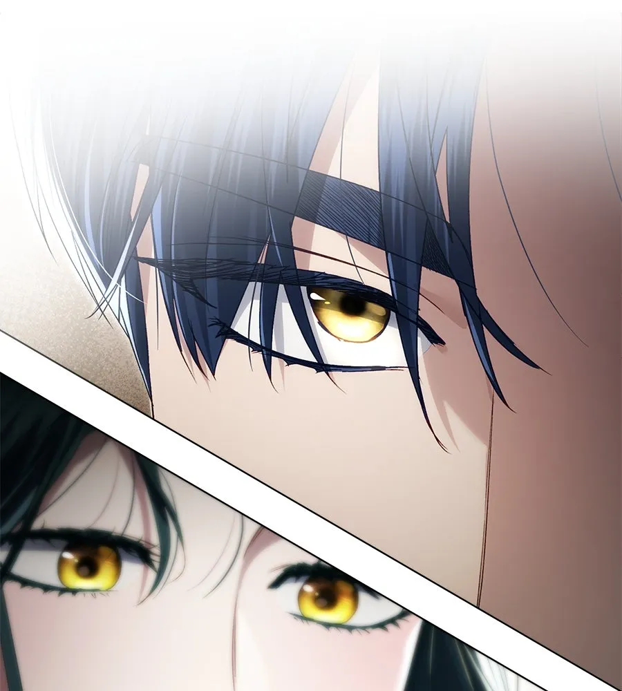 เล่ห์รักชนชั้นสูง ตอนที่ 57 รูปที่ 11