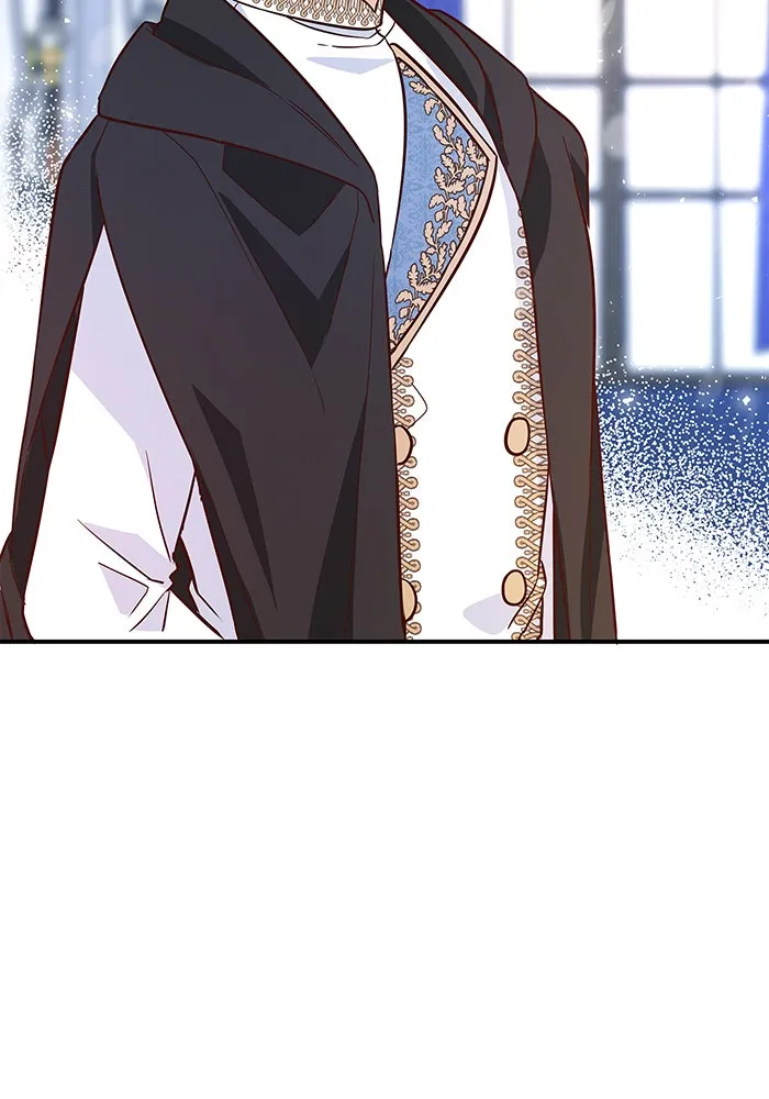 นางร้ายที่ไหนจะมีคุณธรรม ตอนที่ 13 รูปที่ 121