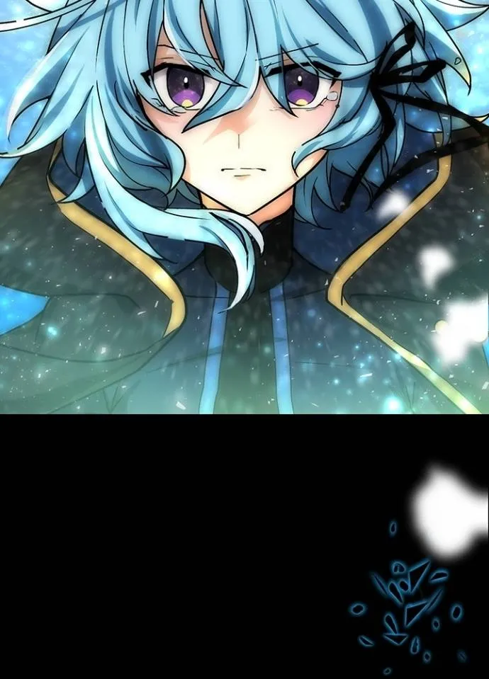 เป้าหมายครั้งที่ 2 ตอนที่ 14 รูปที่ 98