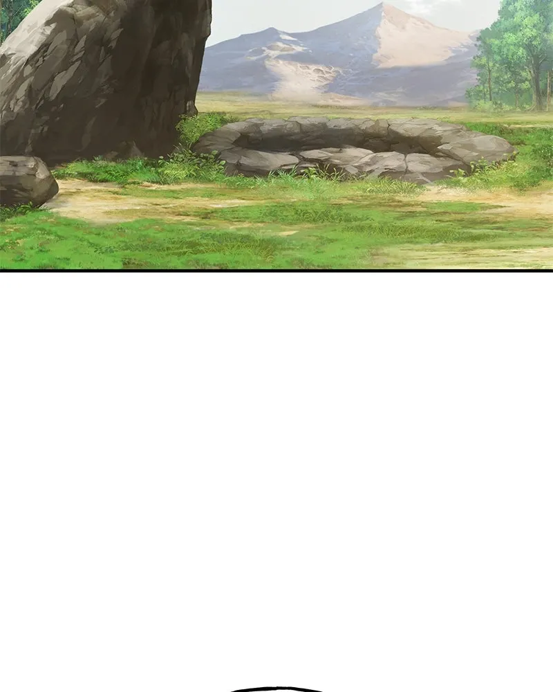 ปลูกผักพิชิตหอคอย ตอนที่ 63 รูปที่ 169