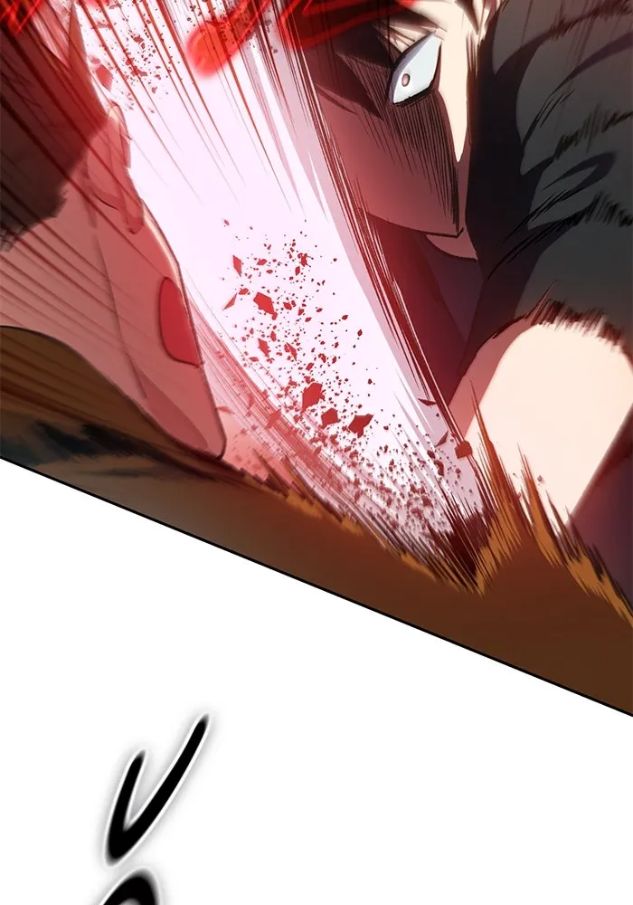 My S-Class Hunters ตอนที่ 108 สิ่งที่เคยแกล้งทำเป็นลืม (2) รูปที่ 22