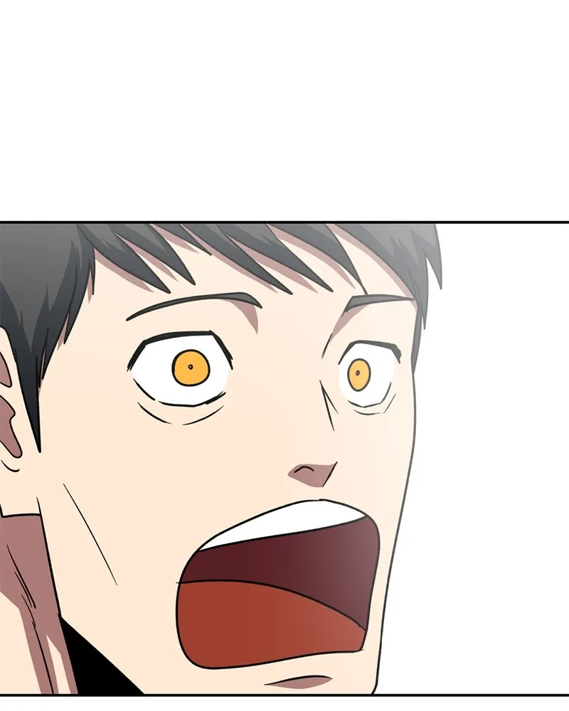 โรงเรียนสัตว์กินเนื้อ ตอนที่ 42 รูปที่ 35