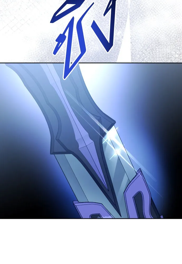 ชิงชีวิตพลิกลิขิตชะตา ตอนที่ 194. ปิดปากเงียบ(2) รูปที่ 145