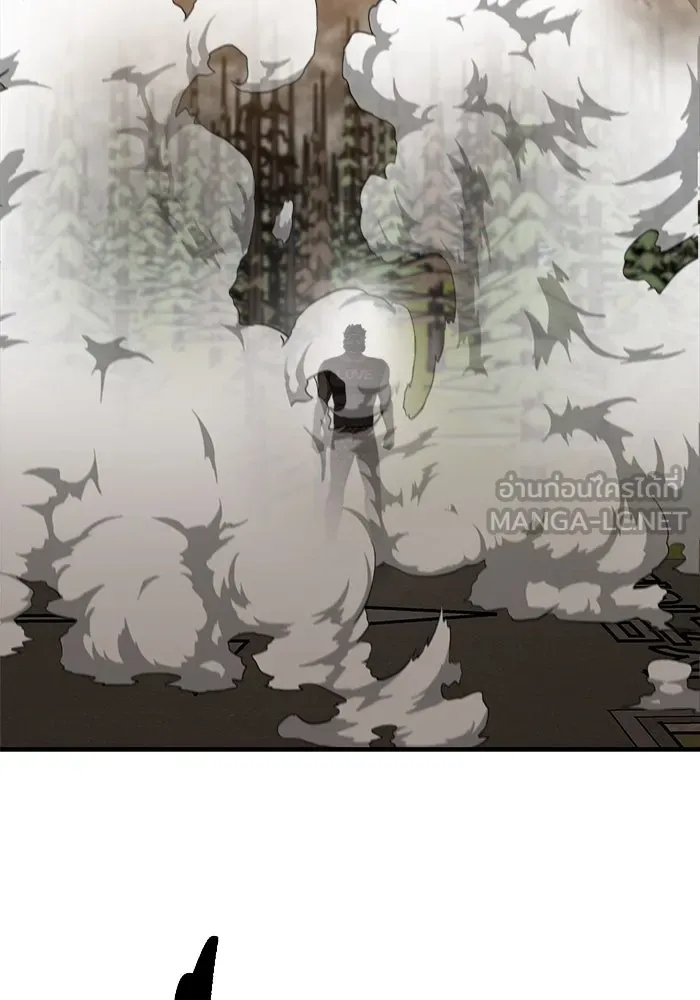 วายร้ายก็อยากมีรัก ตอนที่ 18 รูปที่ 63