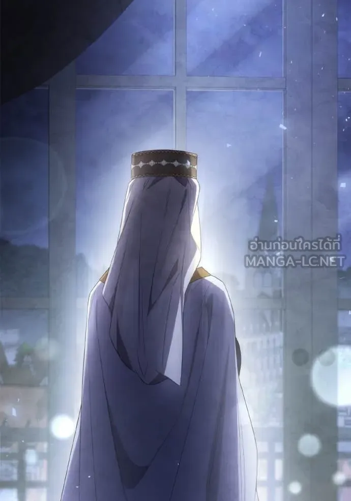 ชาตินนี้น้องขอ ตอนที่ 153 รูปที่ 19