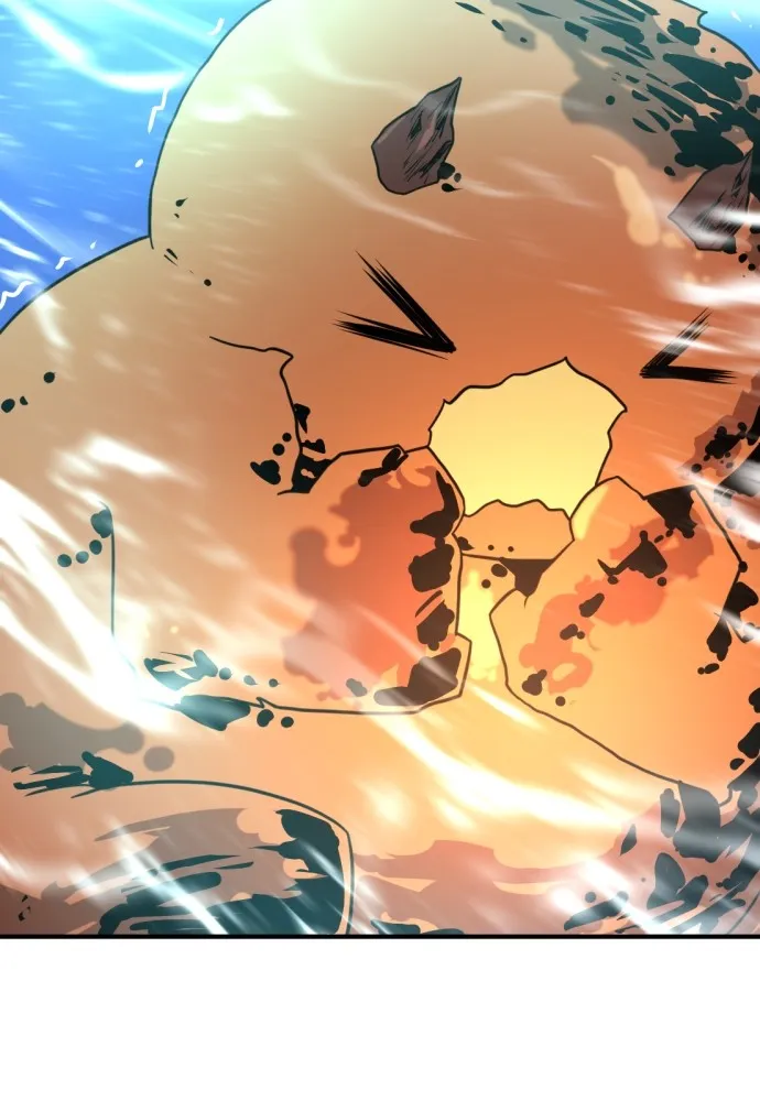 ยอดสถาปนิกผู้พิทักษ์อาณาจักร ตอนที่ 117 รูปที่ 77