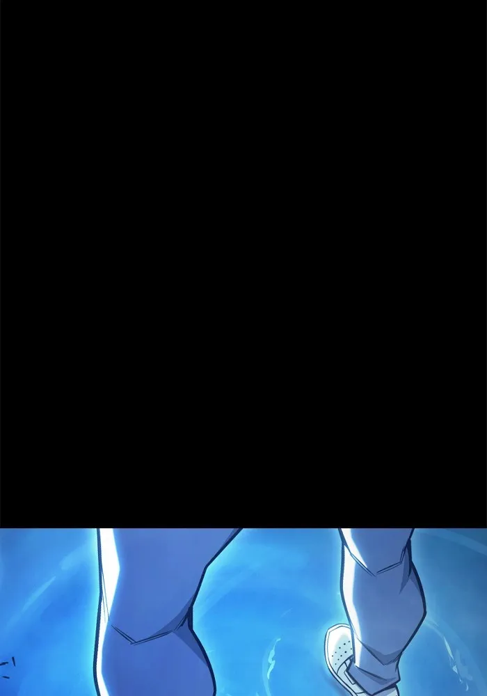 เยาวชนคนคุก ตอนที่ 39 รูปที่ 37