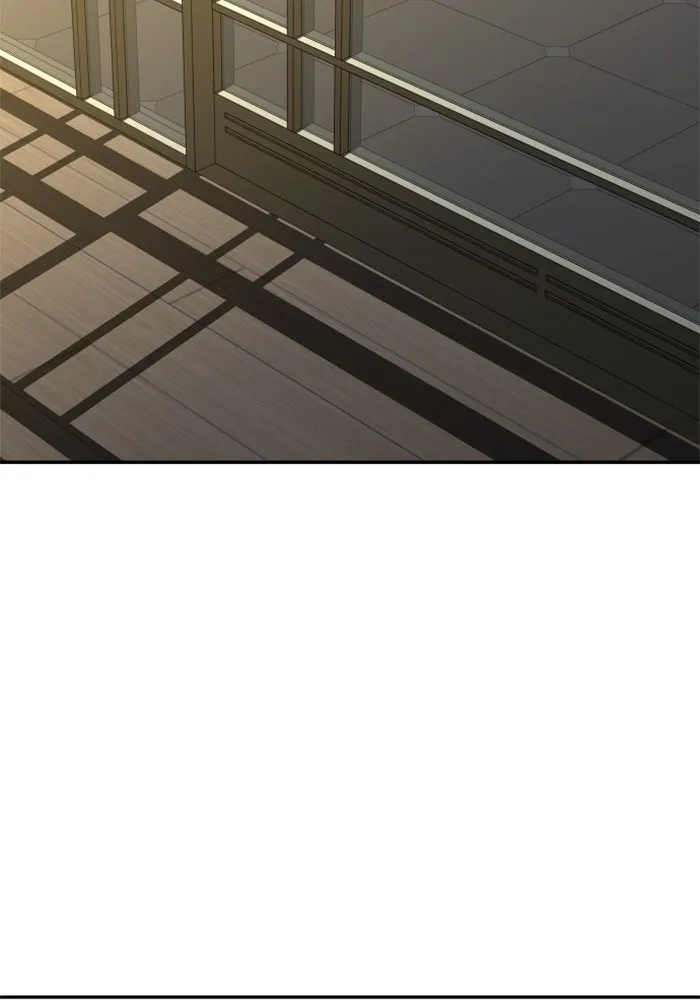 อดีตบอสหอคอย ตอนที่ 26 รูปที่ 131