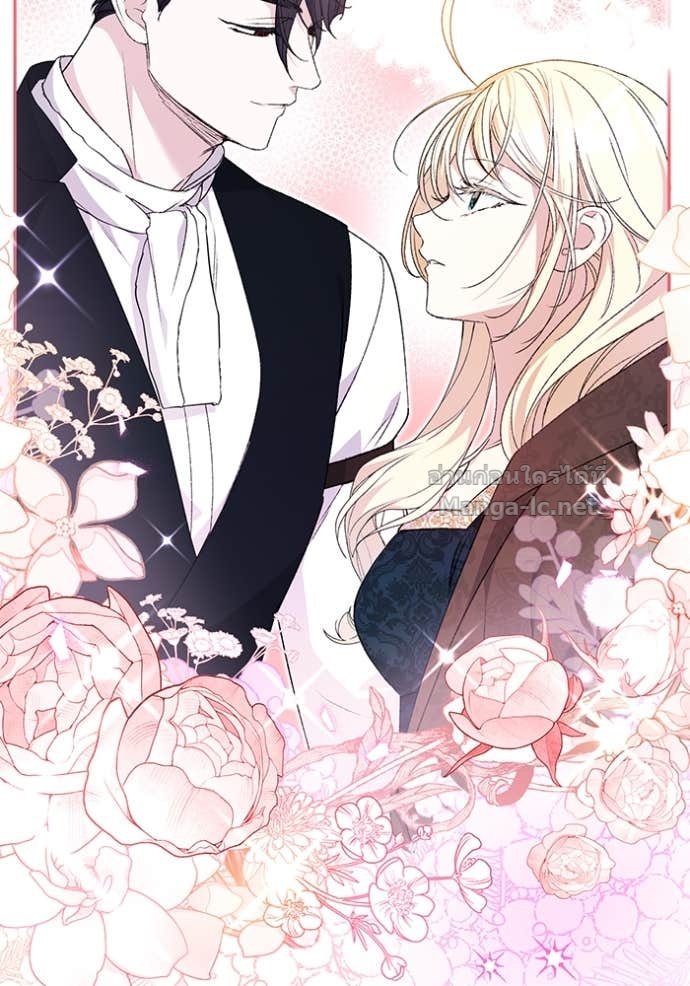 Doujin-Lc- อ่าน โดจิน มังฮวา เกาหลี ญี่ปุ่น จีน แปลไทย คิดว่าการบิดเบือนต้นฉบับ มันทำได้ง่าย ๆ หรือไง ตอนที่ 1 2 3 4 5 6 7 8 9 10 11 12 13 14 ฟรี ไม่มีโฆษณา อ่าน โดจิน Manhwa เกาหลี ญี่ปุ่น จีน เรามีครบ คัดมาให้เน้นๆ โดจิน 18+ รับประกันความฟินโดย Doujin Lc